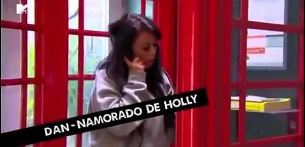  Geordie Shore 1x02